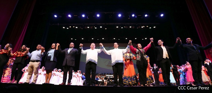 TEATRO1
